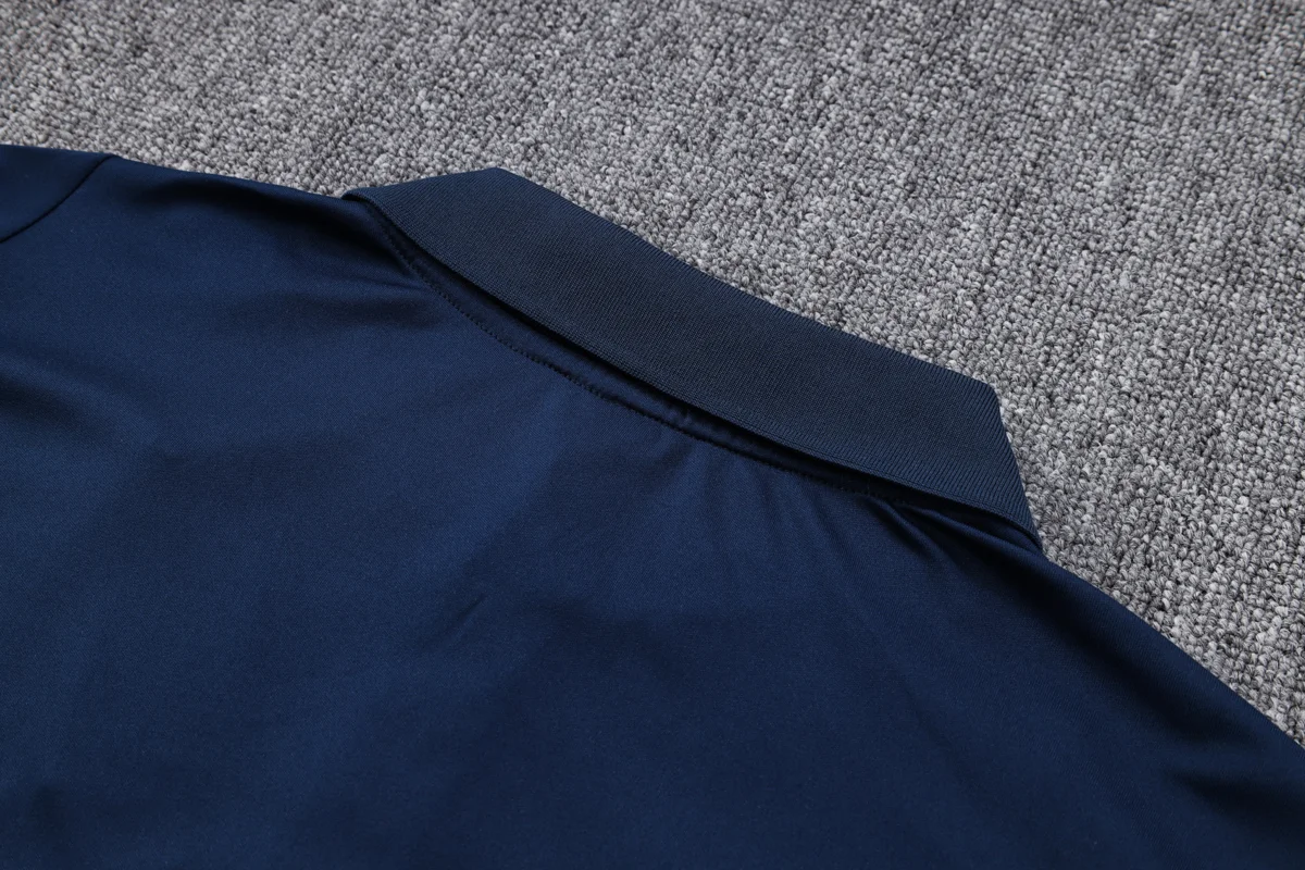 Camisa - Espanha - S a 2XL