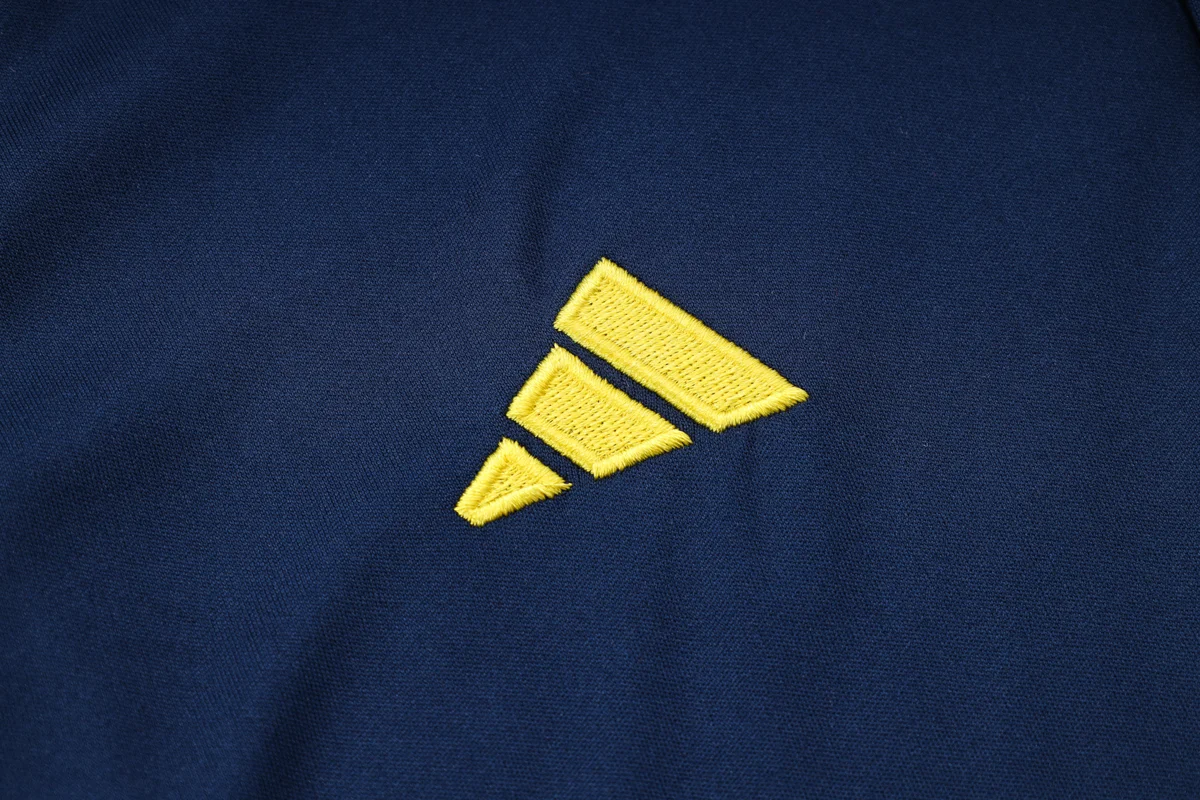 Camisa - Espanha - S a 2XL