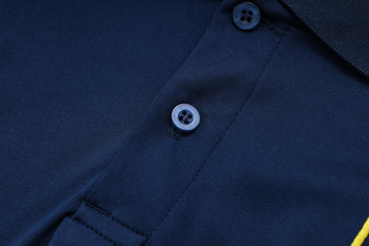 Camisa - Espanha - S a 2XL