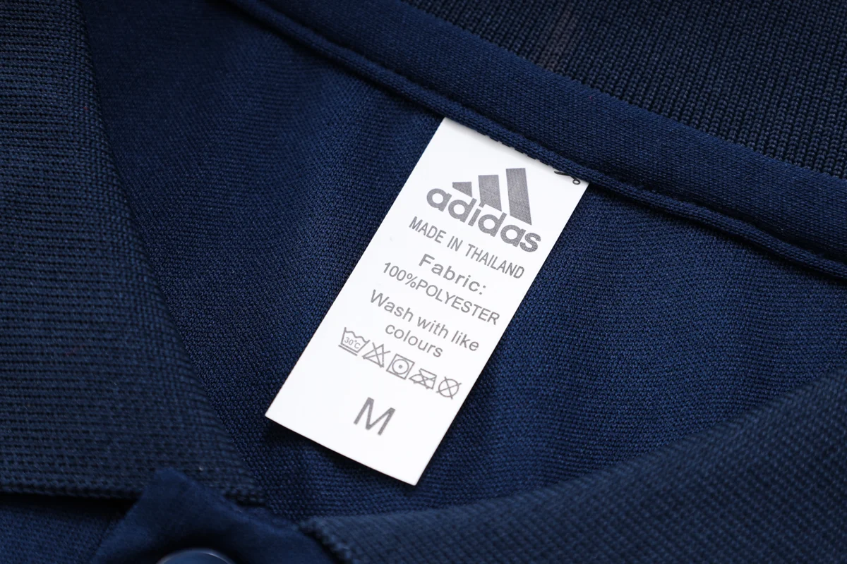 Camisa - Espanha - S a 2XL