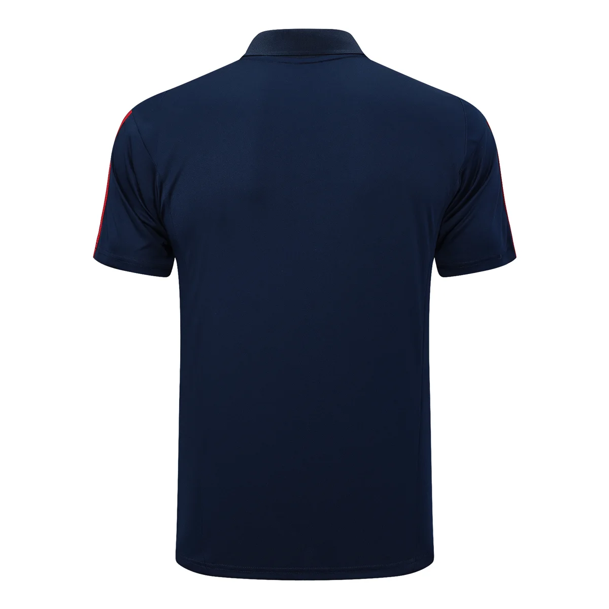 Camisa - Espanha - S a 2XL