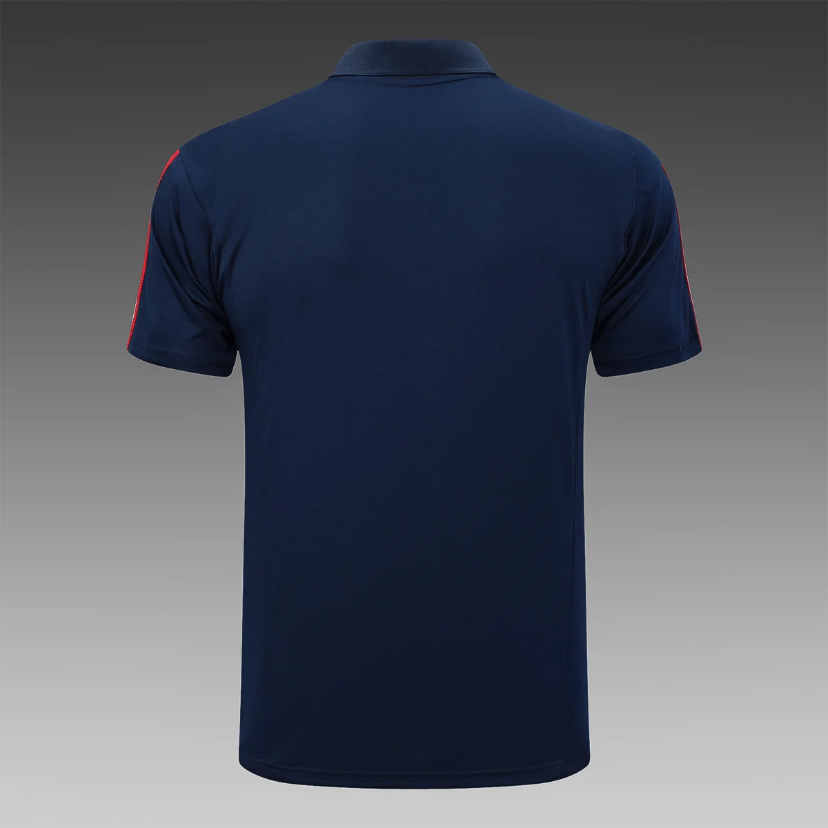 Camisa - Espanha - S a 2XL
