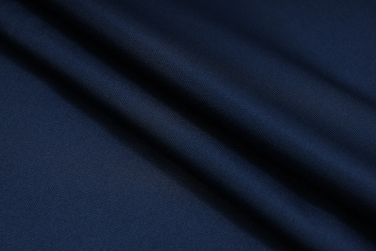 Camisa - Espanha (manga curta)