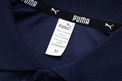 Camisa - Itália