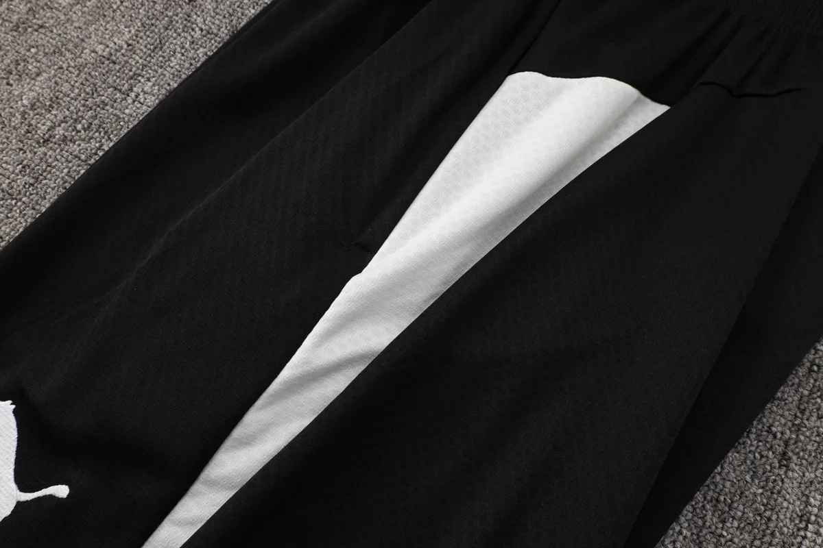 Camisa - Portugal (manga curta)