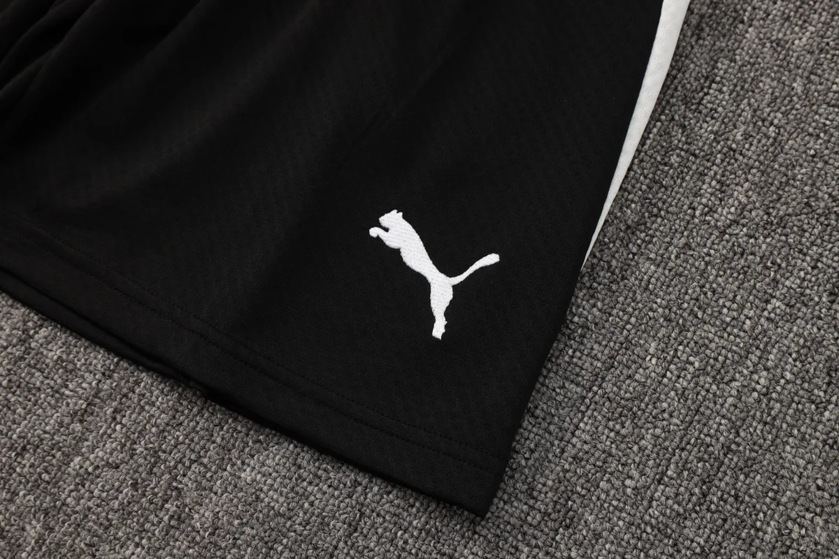 Camisa - Portugal (manga curta)