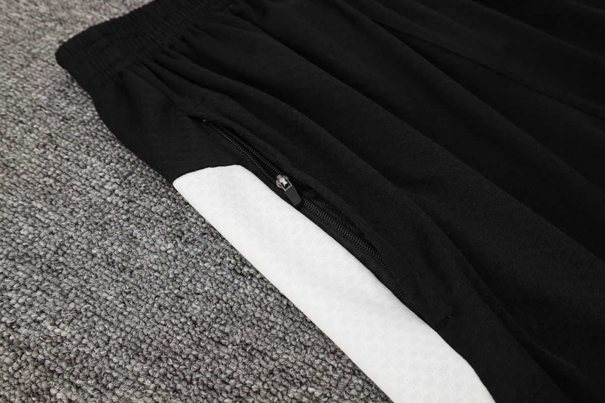 Camisa - Portugal (manga curta)