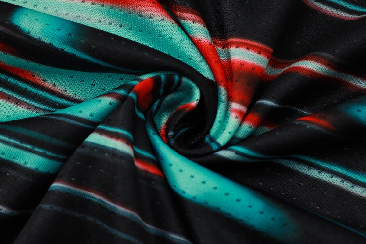 Camisa - Portugal (manga curta)