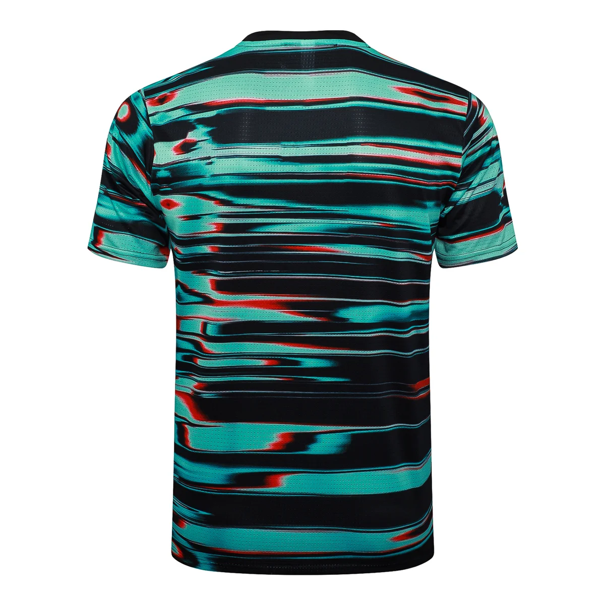 Camisa - Portugal (manga curta)