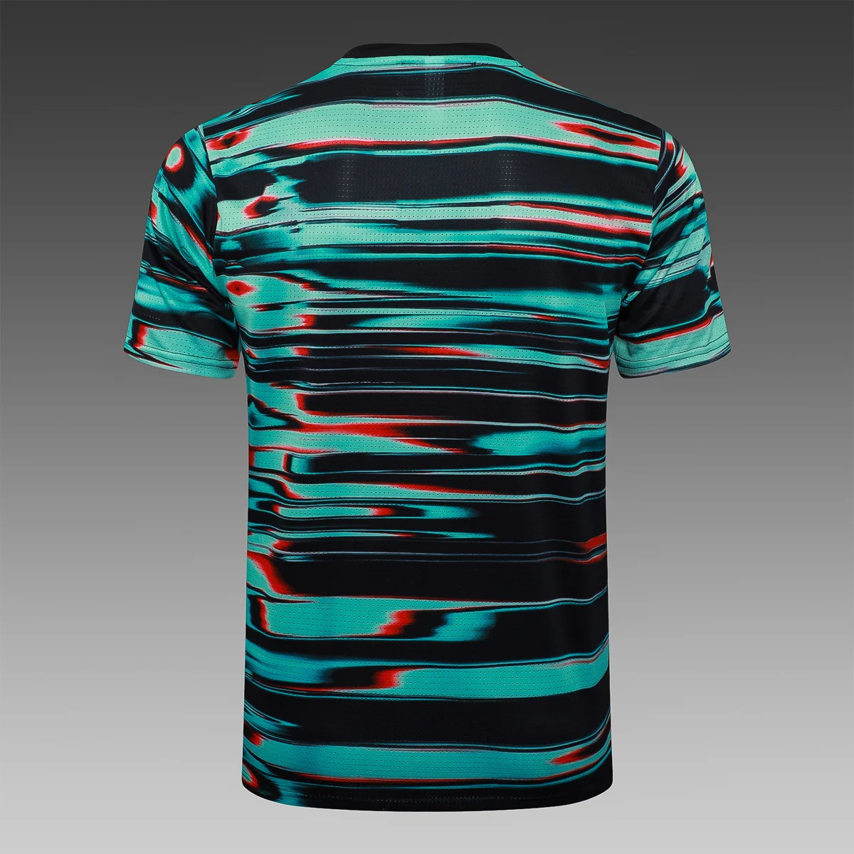 Camisa - Portugal (manga curta)