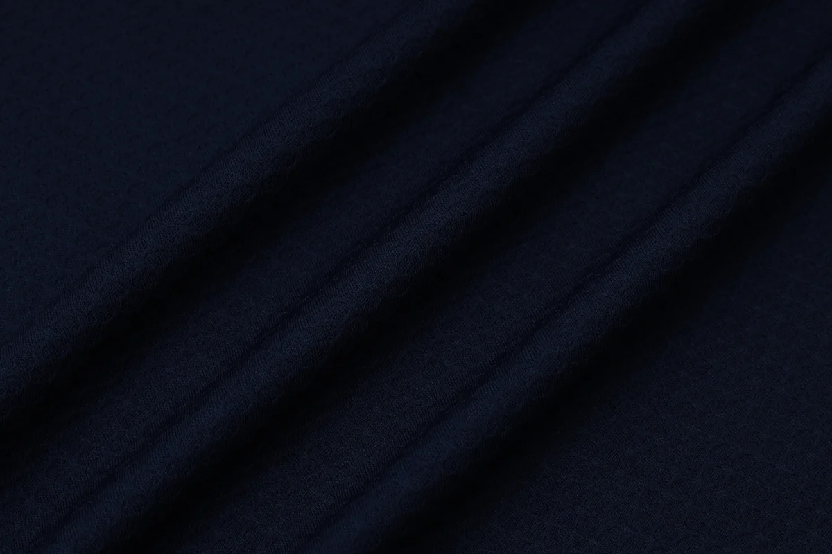 Camisa - Portugal (manga curta)