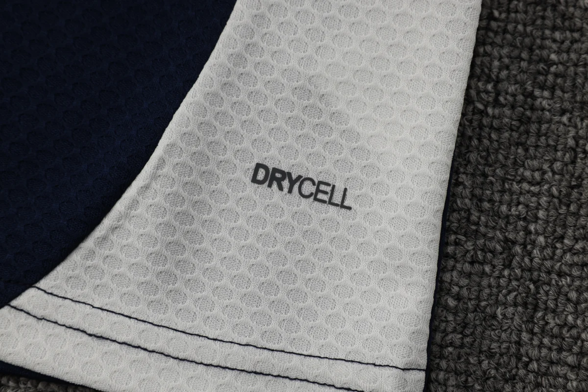 Camisa - Portugal (manga curta)