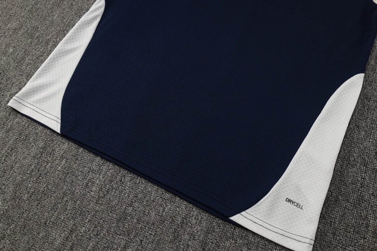 Camisa - Portugal (manga curta)