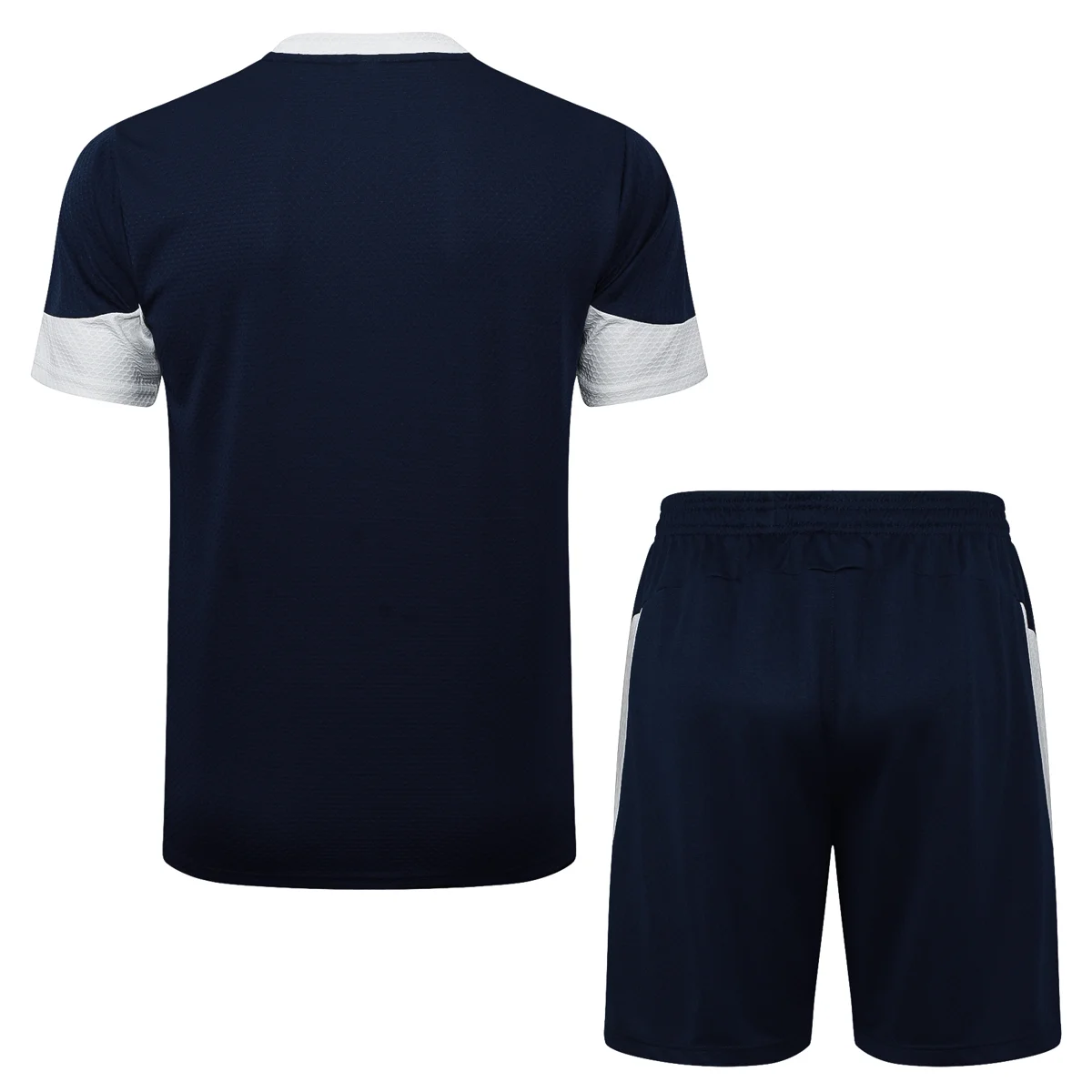 Camisa - Portugal (manga curta)