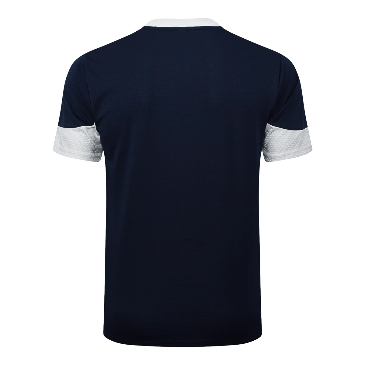 Camisa - Portugal (manga curta)