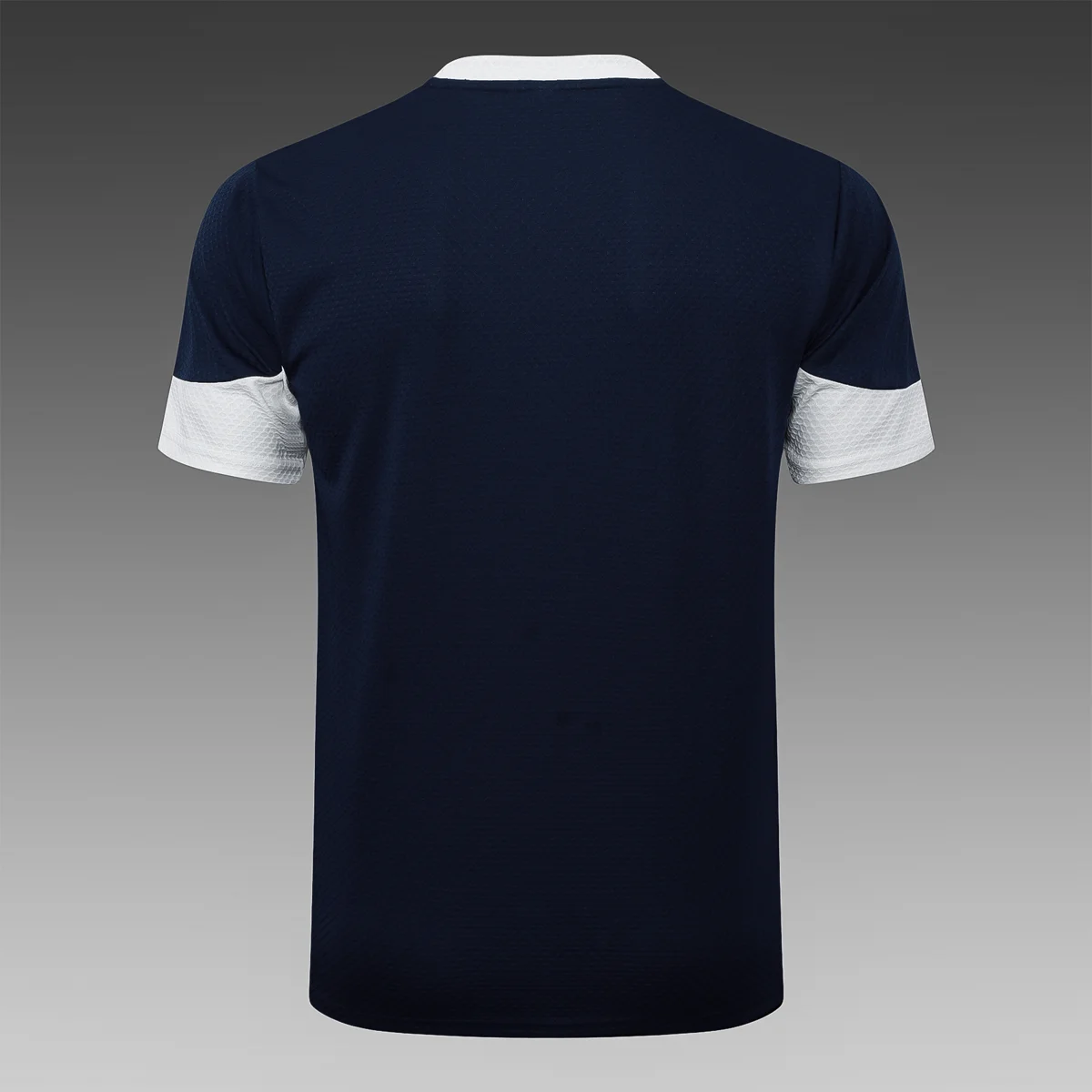 Camisa - Portugal (manga curta)