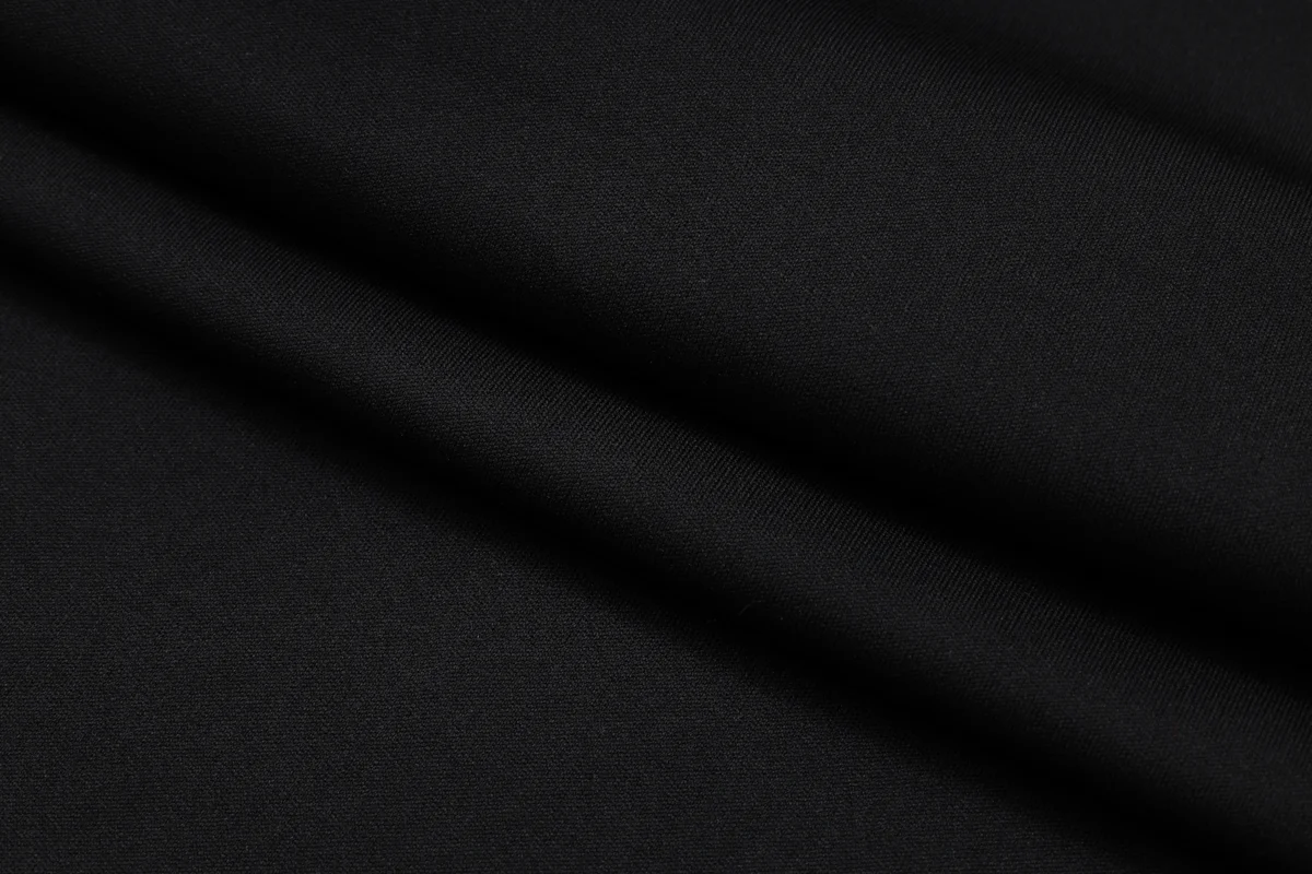 Camisa - Argentina (manga curta)