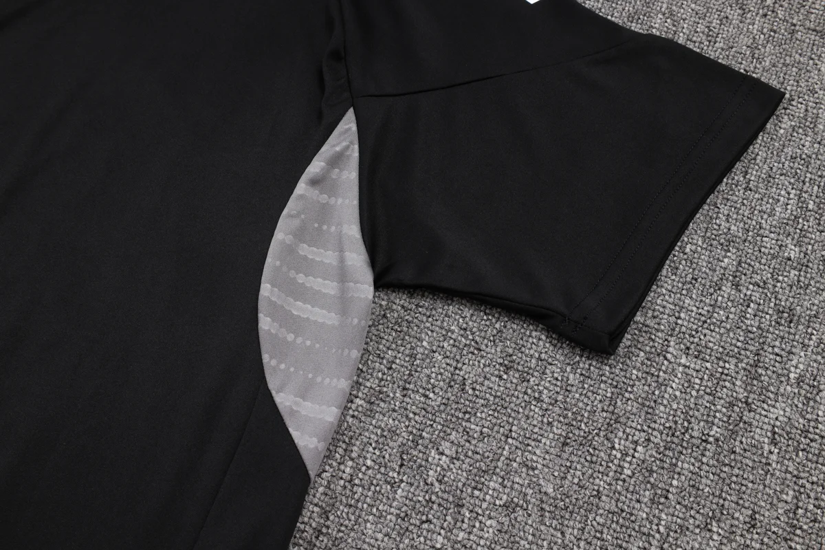Camisa - Argentina (manga curta)