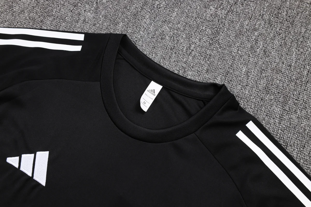 Camisa - Argentina (manga curta)