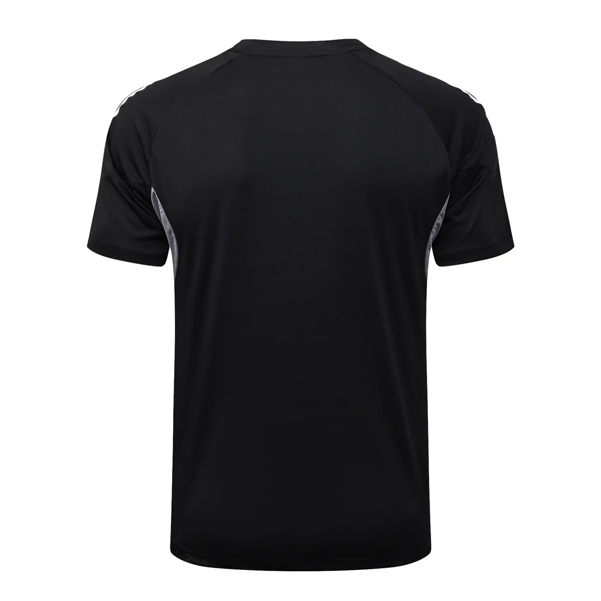 Camisa - Argentina (manga curta)