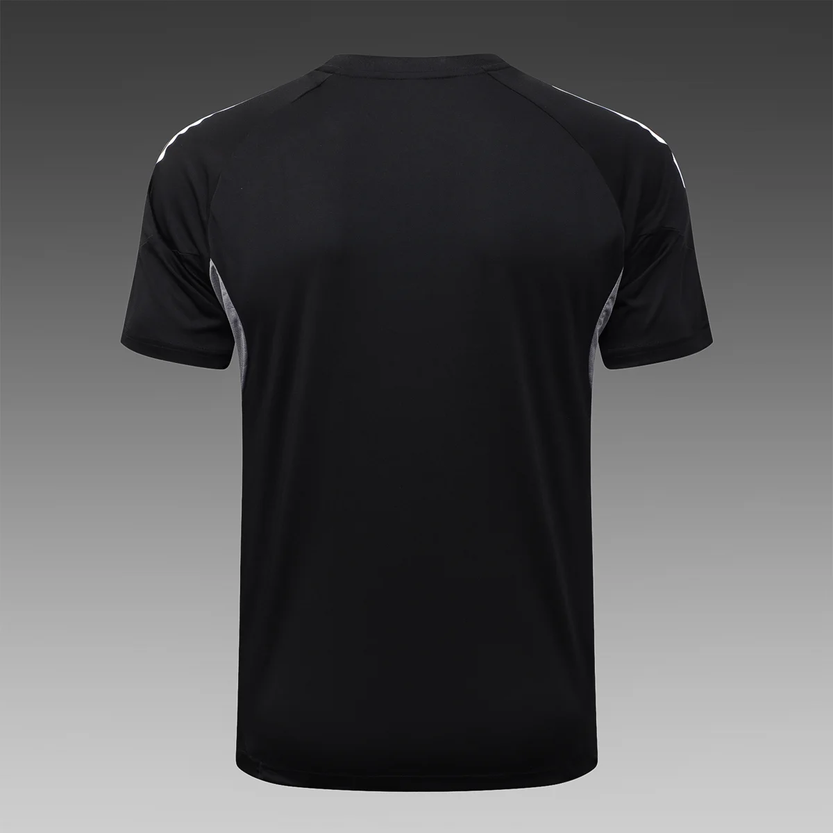 Camisa - Argentina (manga curta)