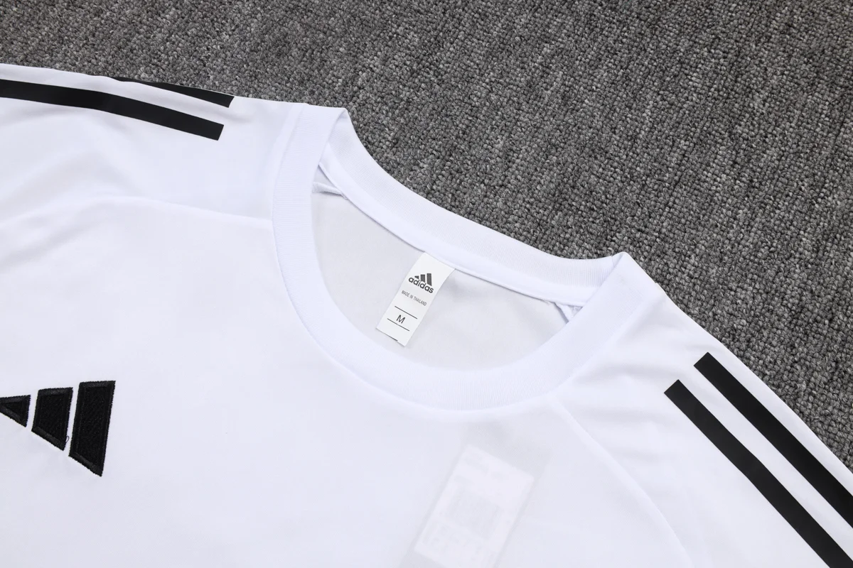Camisa - Alemanha (manga curta)