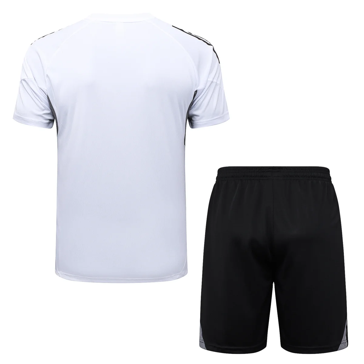 Camisa - Alemanha (manga curta)