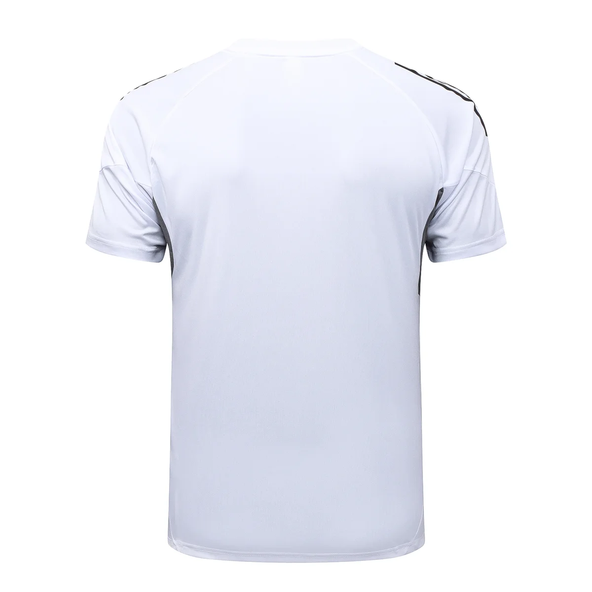 Camisa - Alemanha (manga curta)