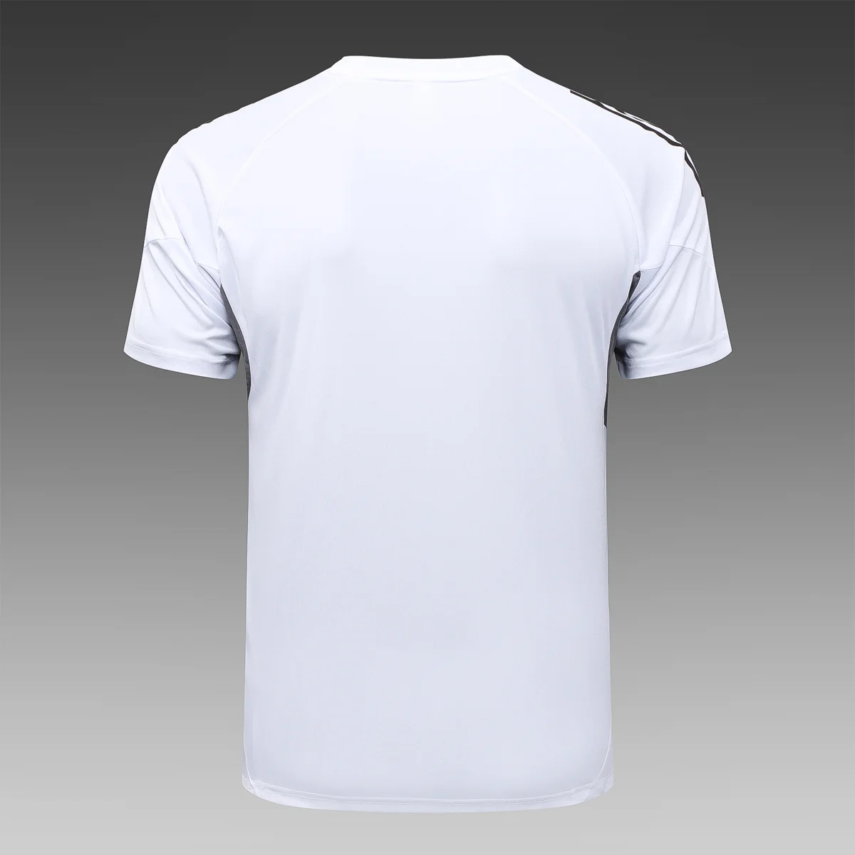 Camisa - Alemanha (manga curta)