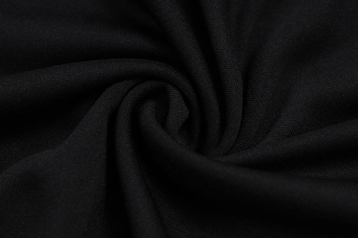Camisa - Alemanha (manga curta)