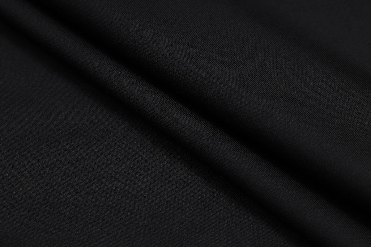 Camisa - Alemanha (manga curta)