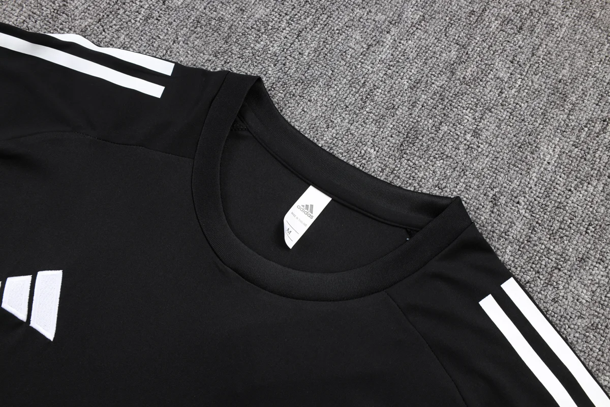 Camisa - Alemanha (manga curta)