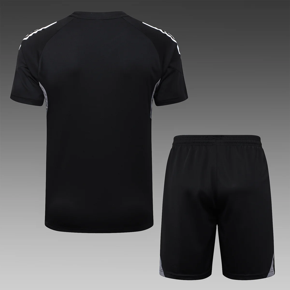 Camisa - Alemanha (manga curta)