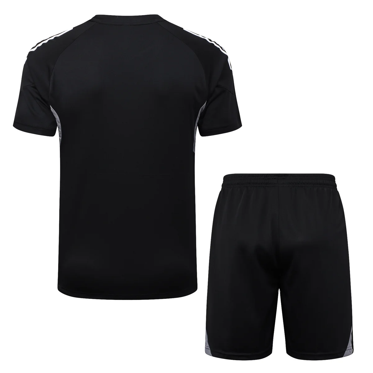 Camisa - Alemanha (manga curta)