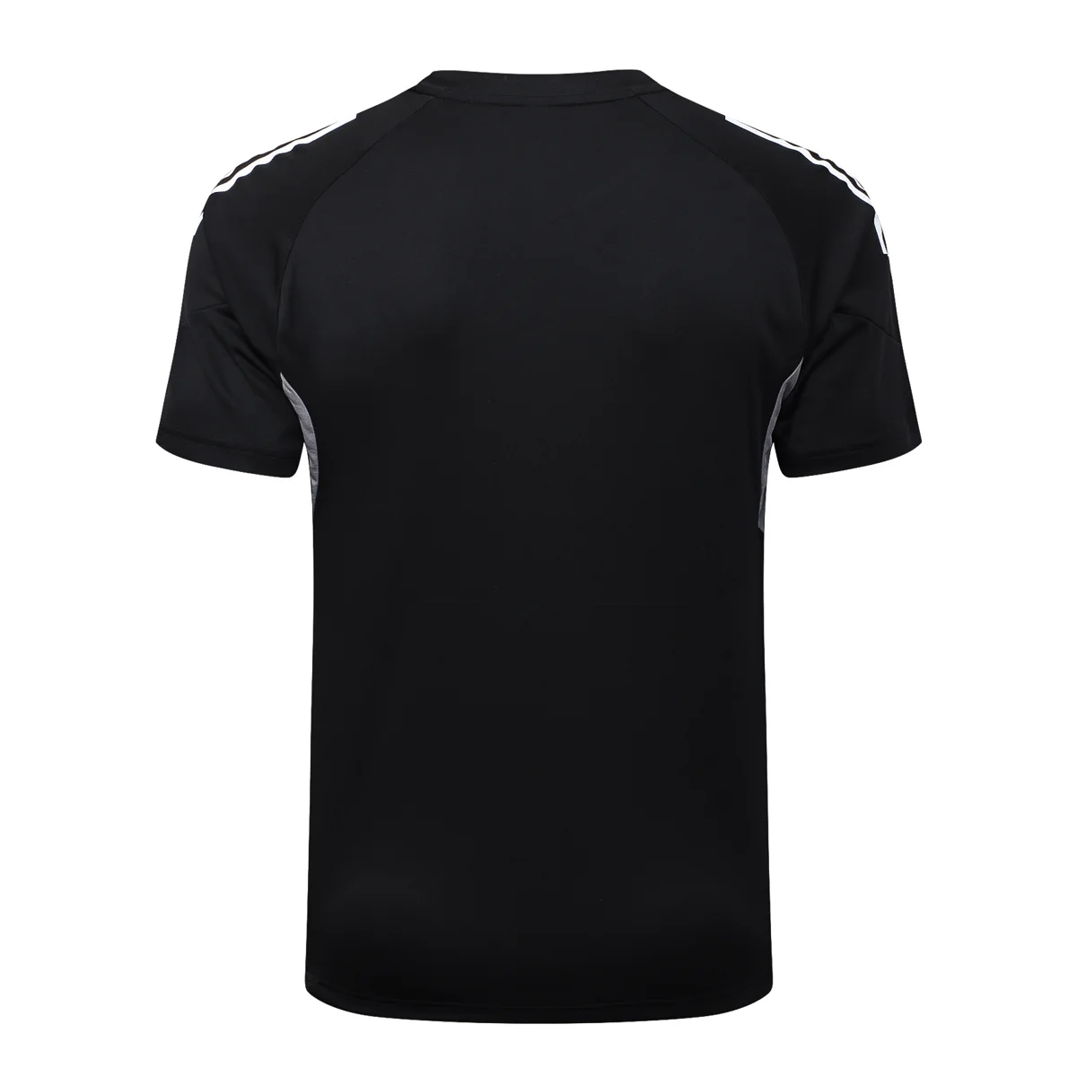 Camisa - Alemanha (manga curta)