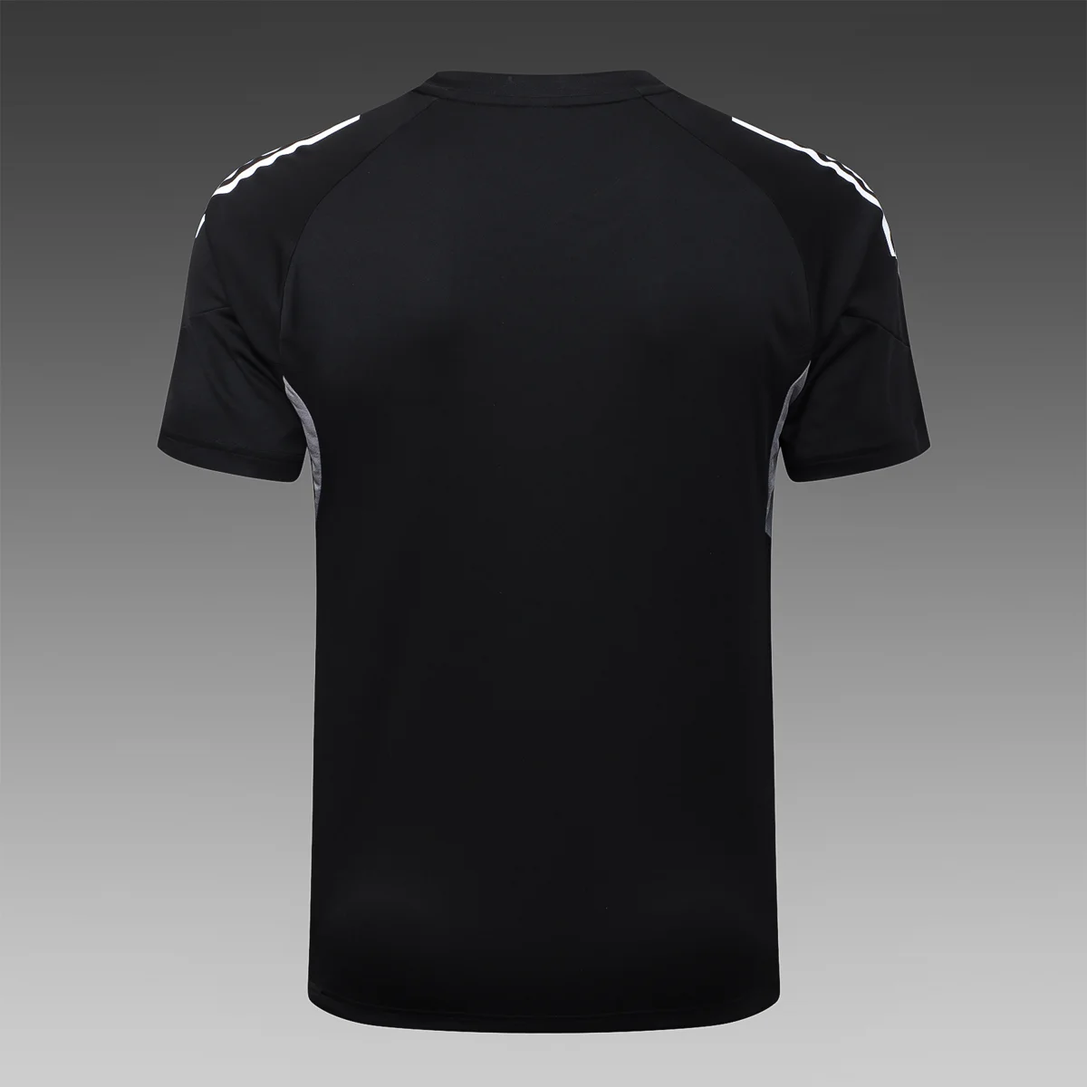 Camisa - Alemanha (manga curta)