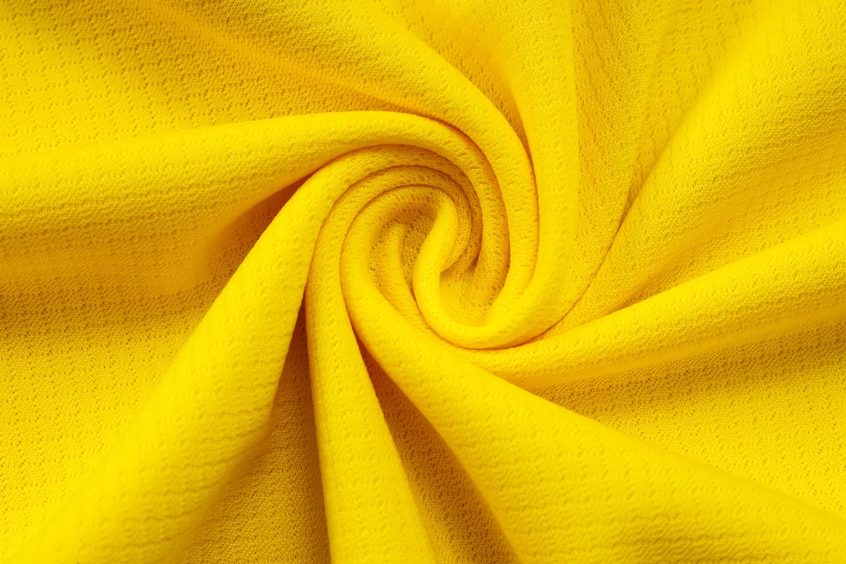 Camisa - Brasil (manga curta) - foto 2