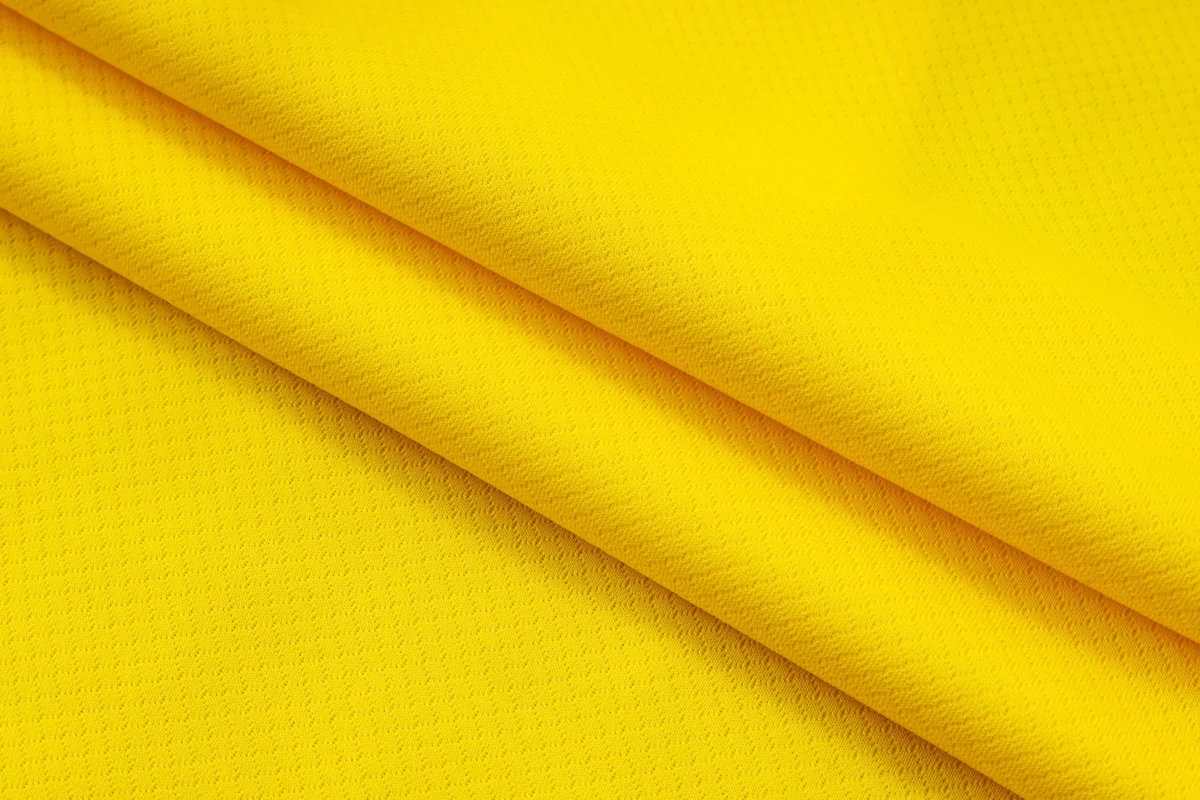 Camisa - Brasil (manga curta) - foto 3