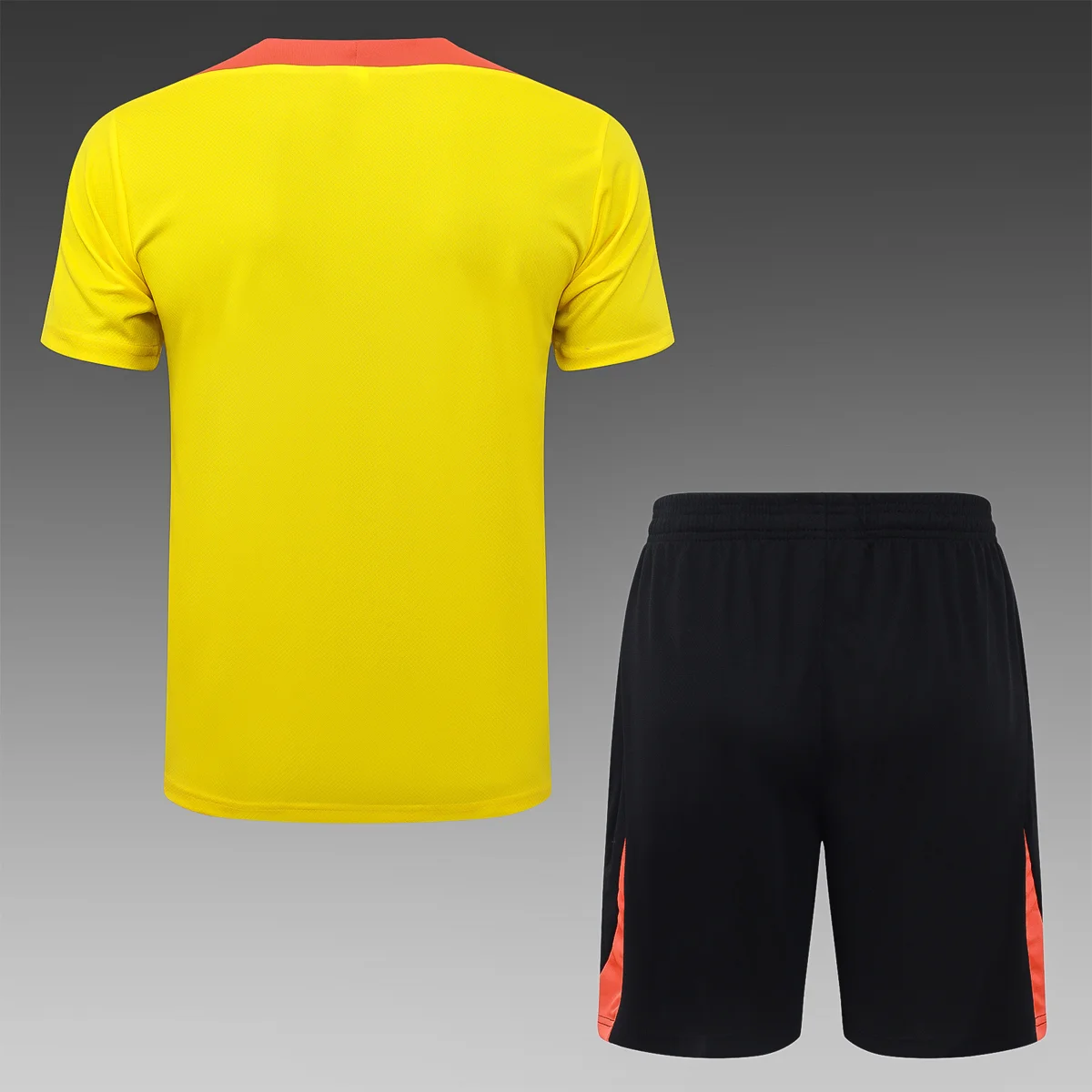 Camisa - Brasil (manga curta) - foto 12