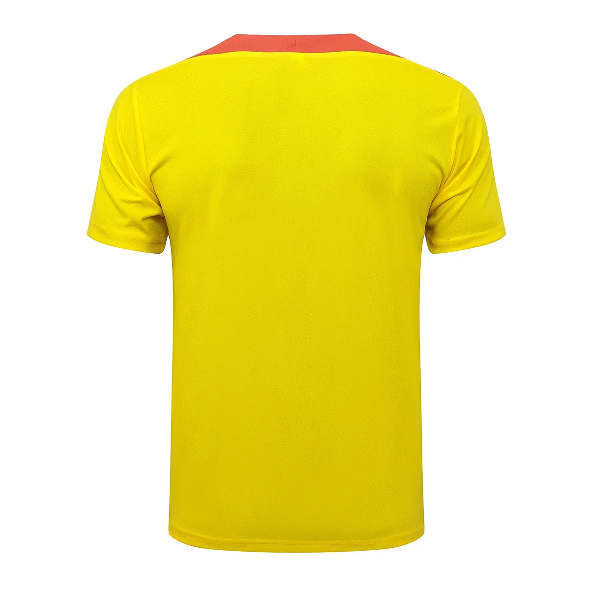 Camisa - Brasil (manga curta) - foto 14