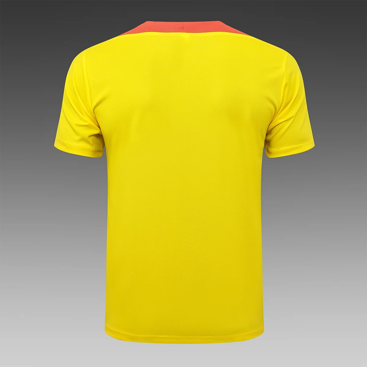 Camisa - Brasil (manga curta) - foto 15
