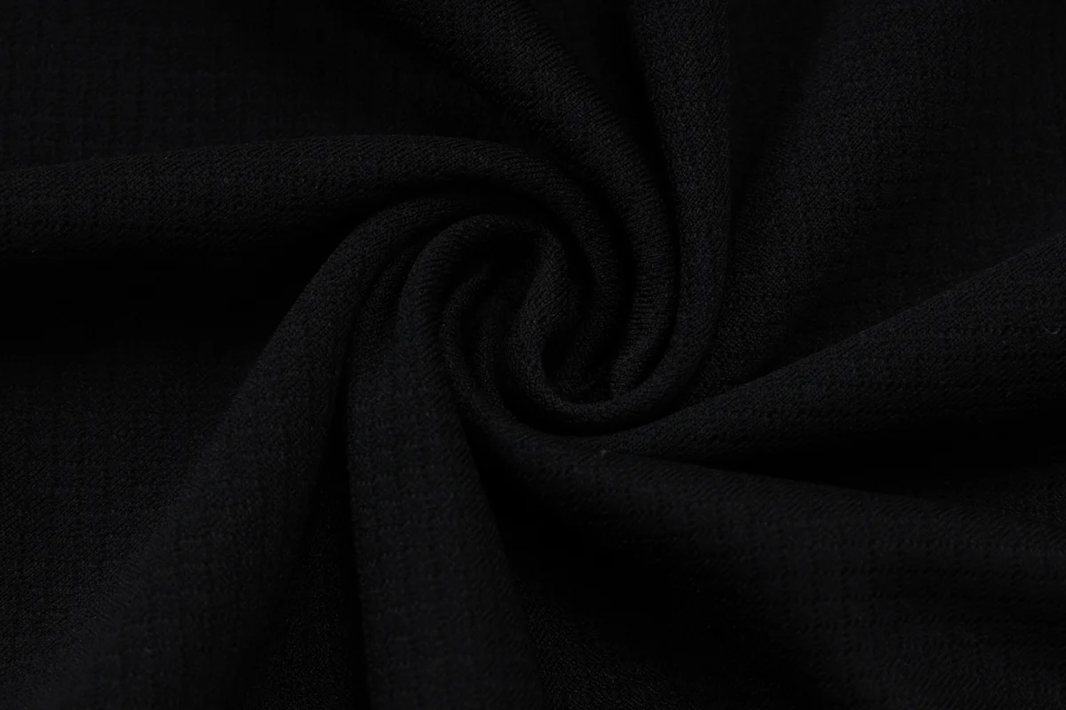 Camisa - Brasil (manga curta) - foto 2