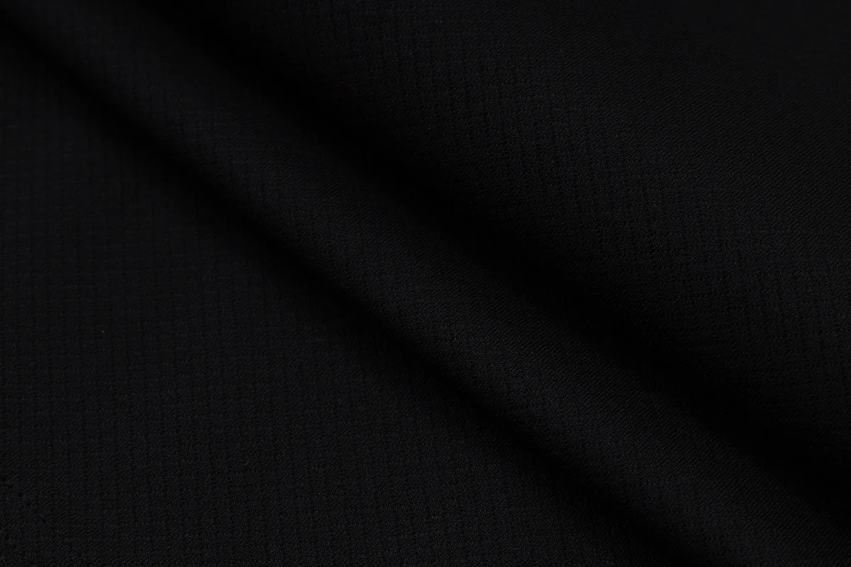 Camisa - Brasil (manga curta) - foto 3