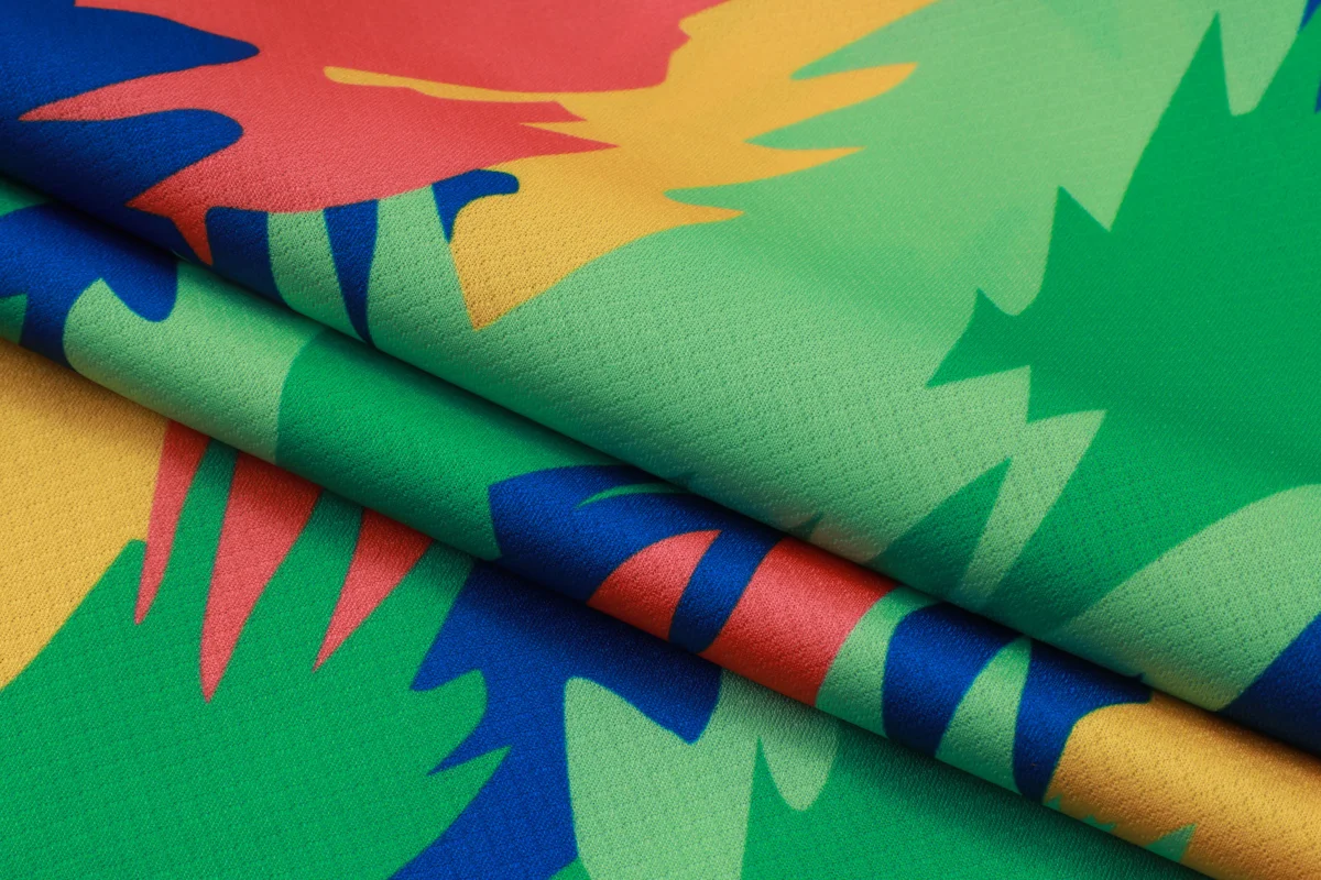 Camisa - Brasil (manga curta) - foto 14