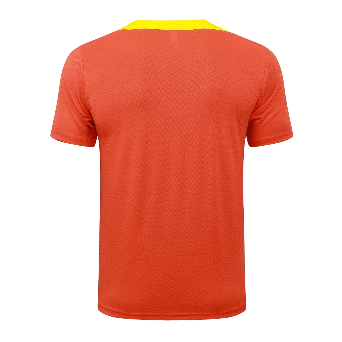 Camisa - Brasil (manga curta)