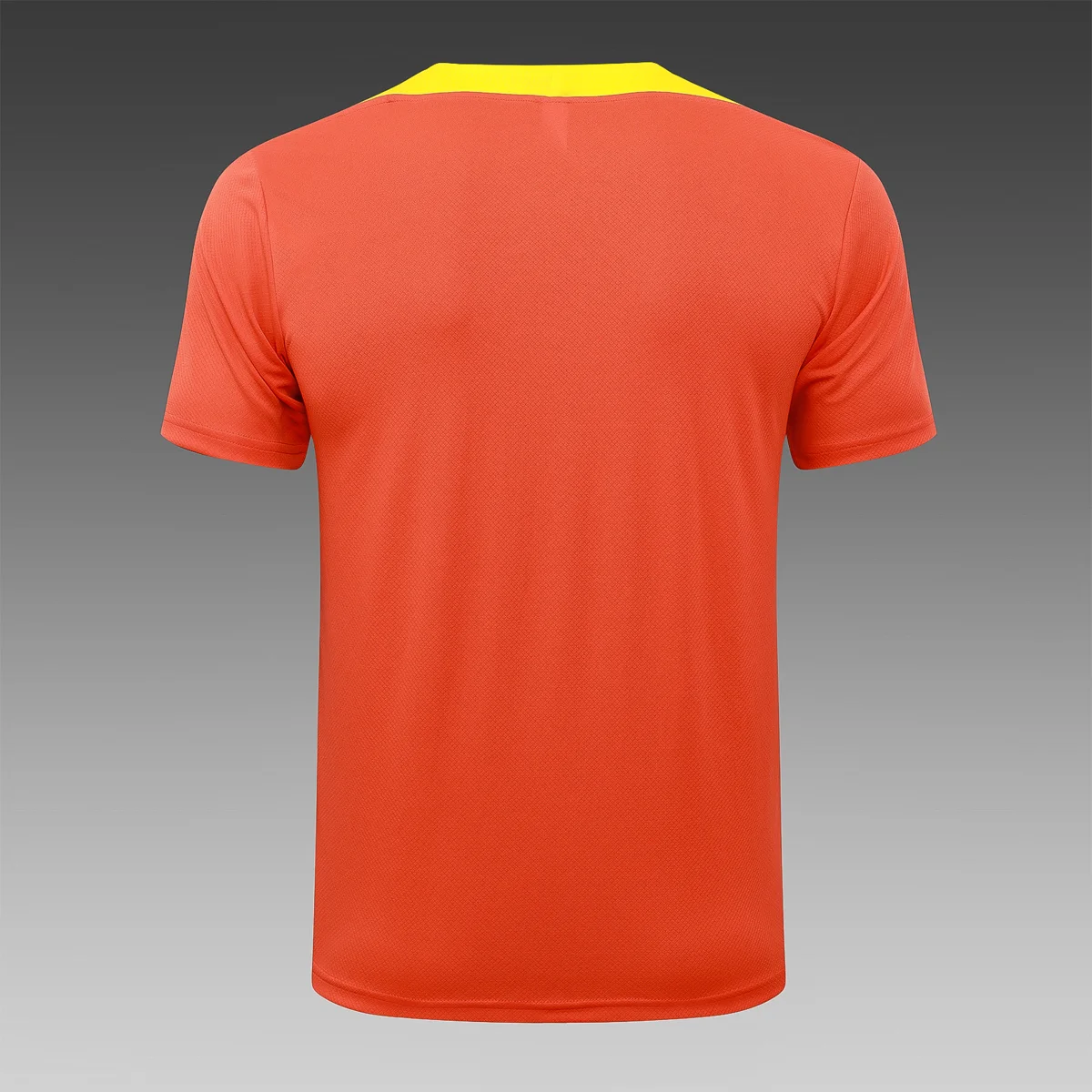 Camisa - Brasil (manga curta)