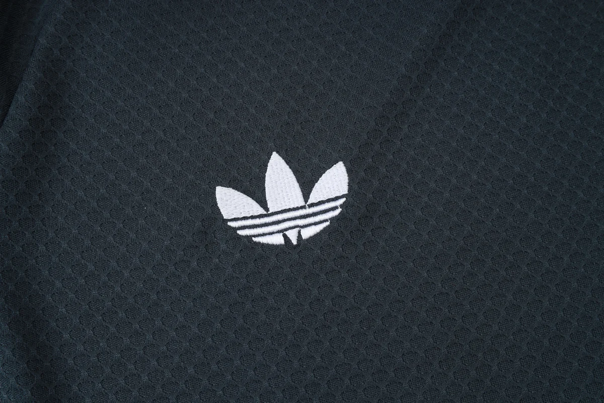 Camisa - Argentina (manga curta, retrô)
