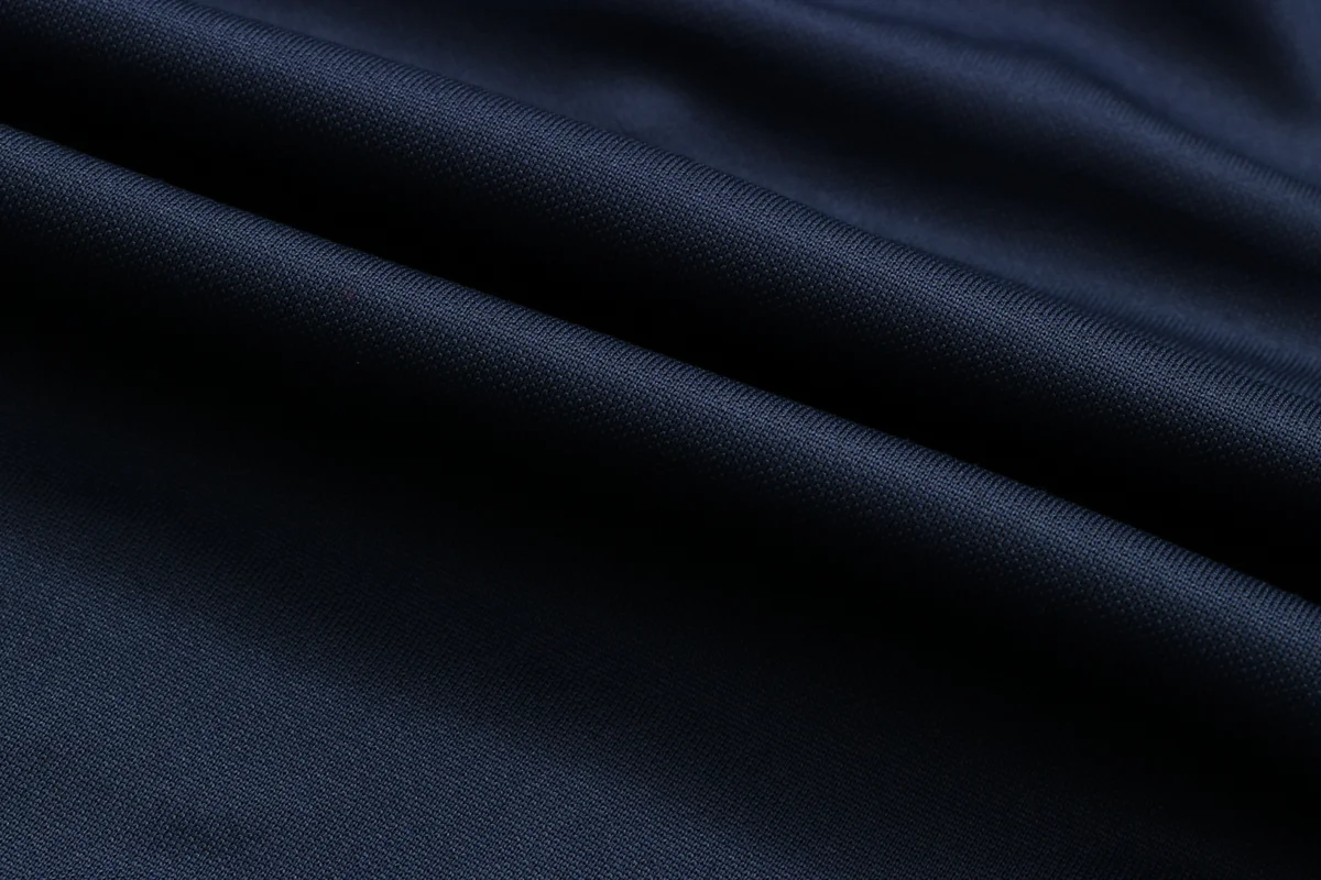 Camisa conjunto - França (manga curta)