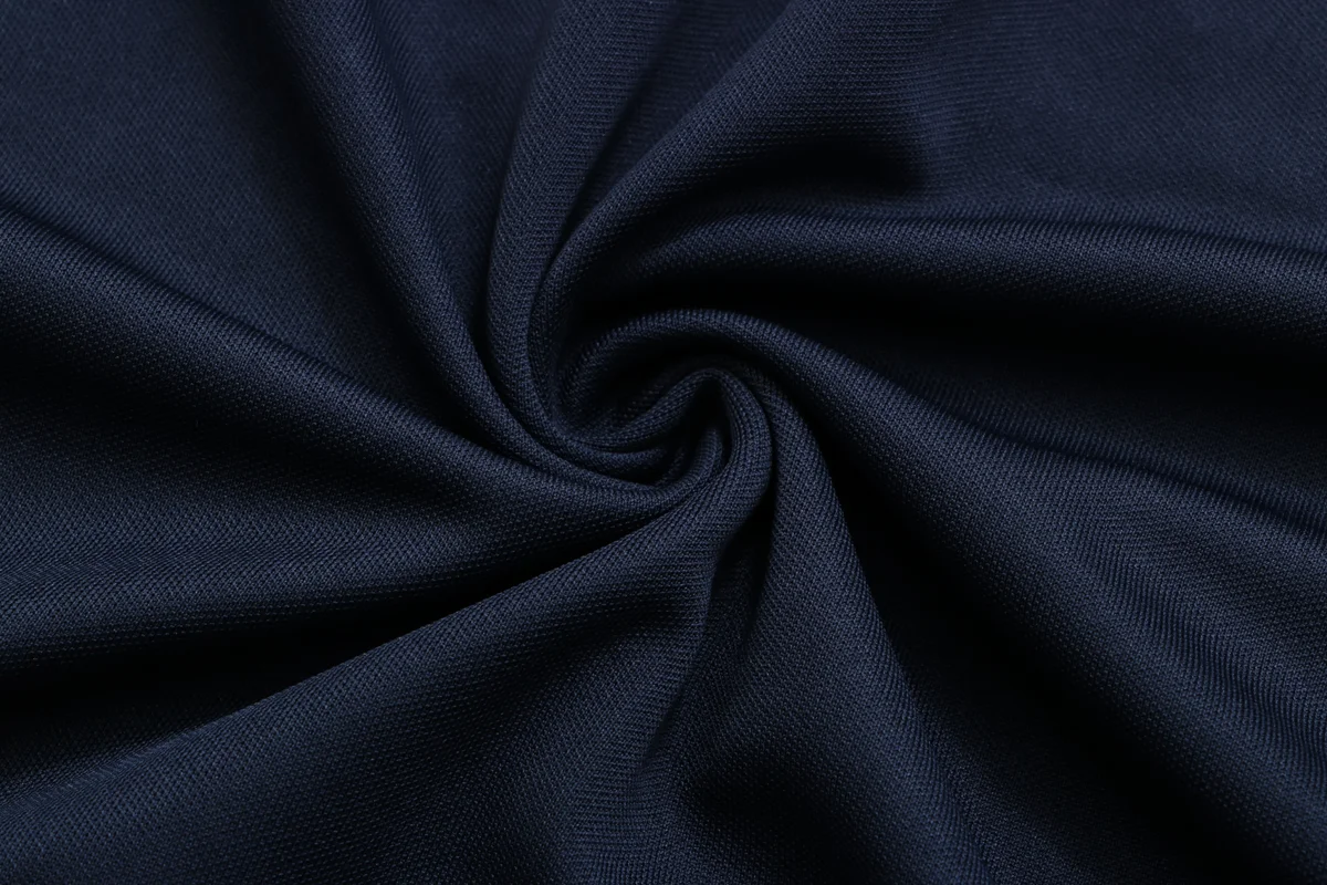 Camisa conjunto - França (manga curta)