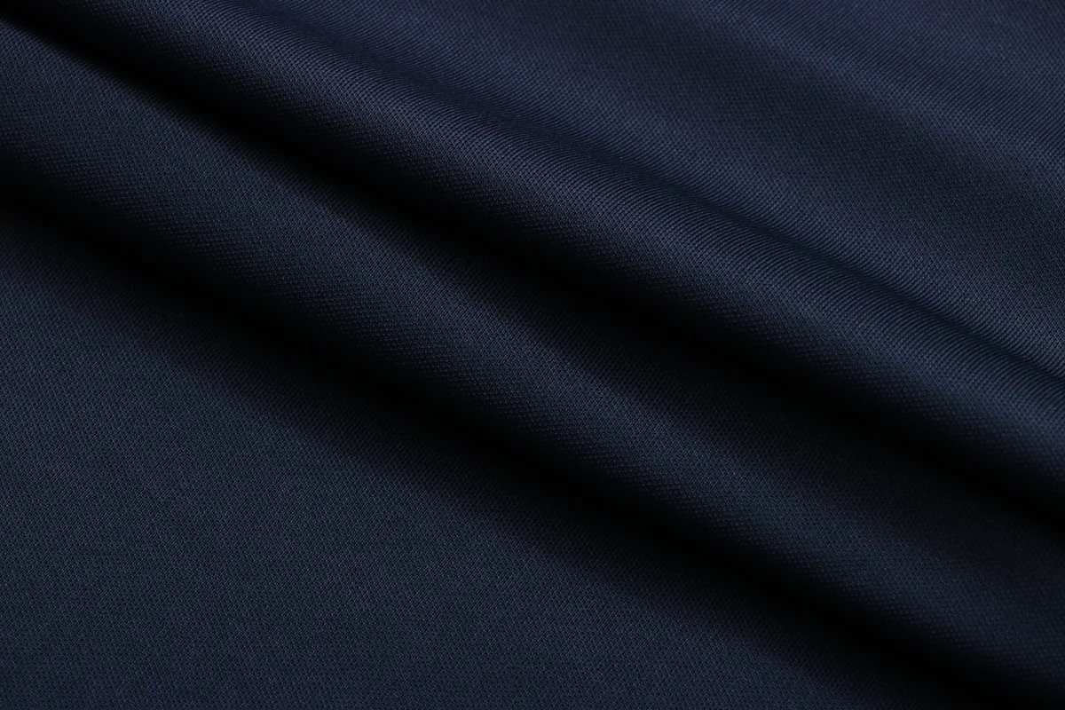 Camisa conjunto - França (manga curta)